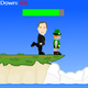 Illustration for article titled UK Politician Upset About "Racist" Parody Game